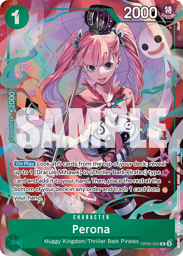 OP09-034_p2