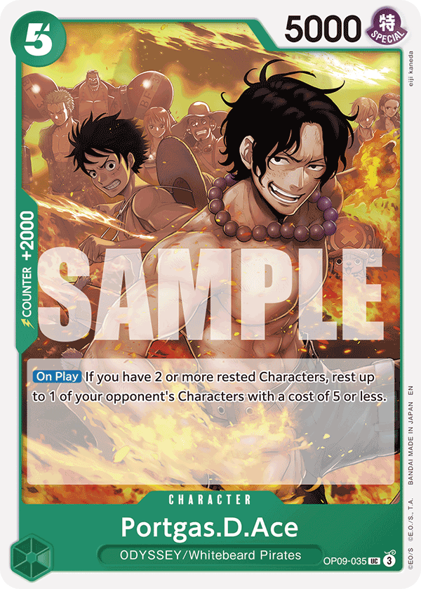 OP09-035_r1