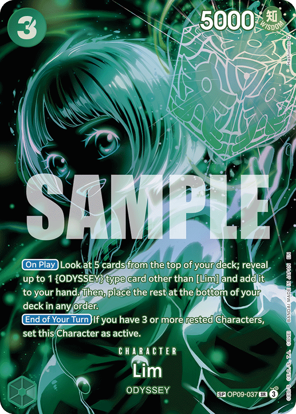 OP09-037_p2