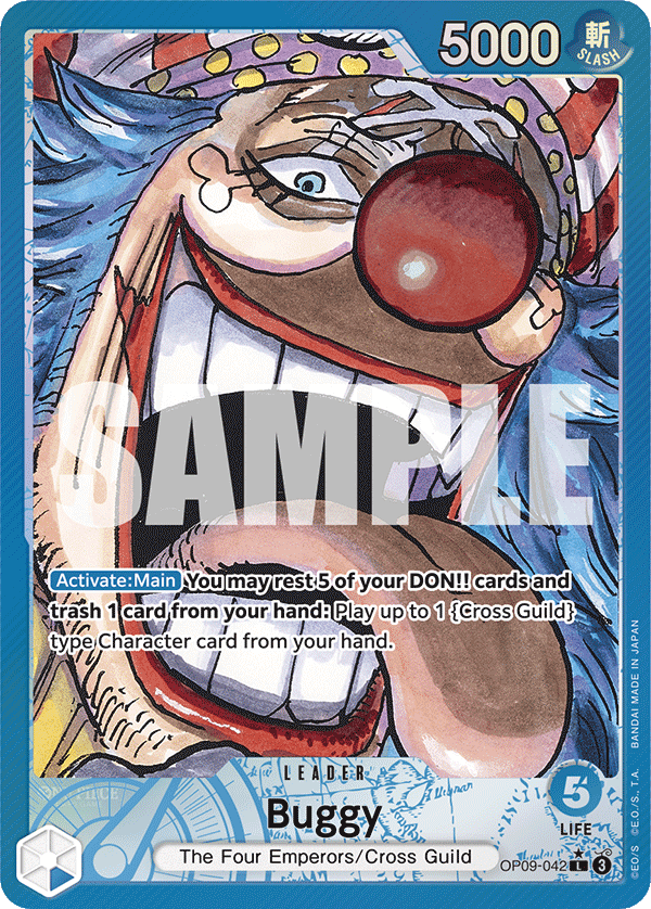 OP09-042_p1
