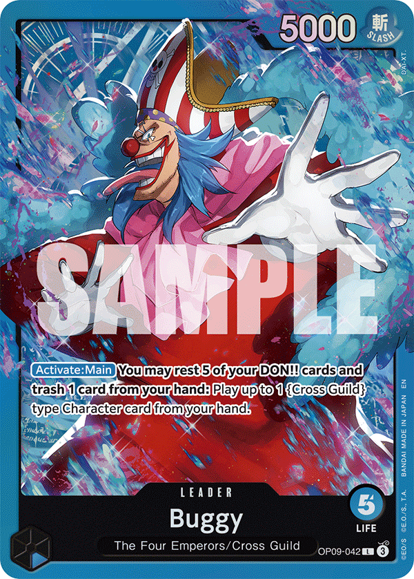OP09-042_p2
