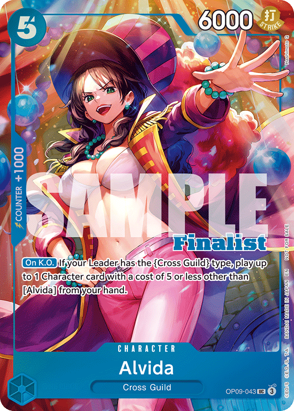 OP09-043_p2