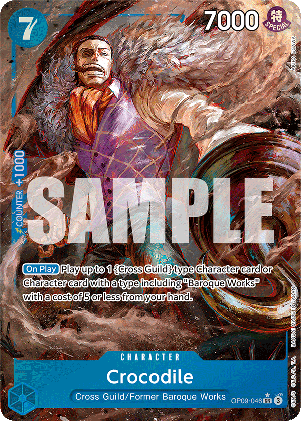 OP09-046_p1