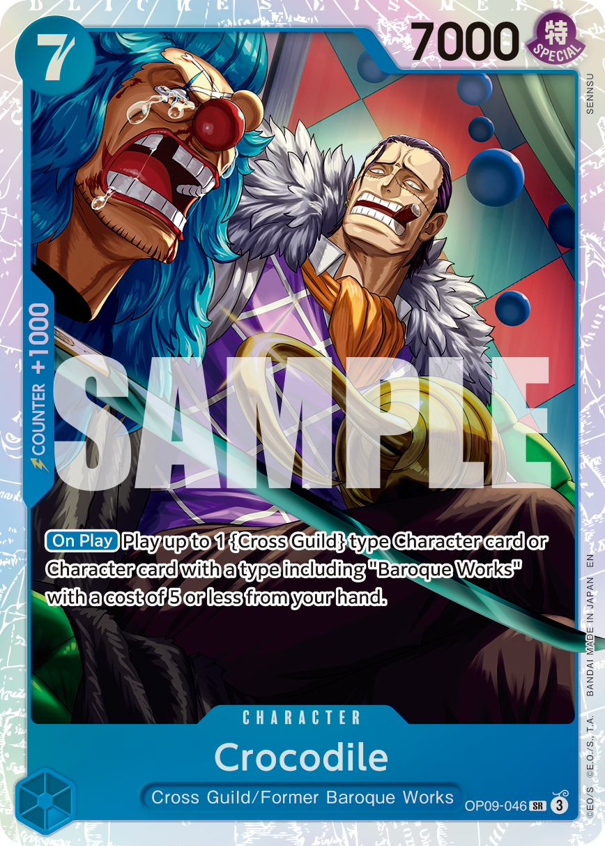OP09-046_r1