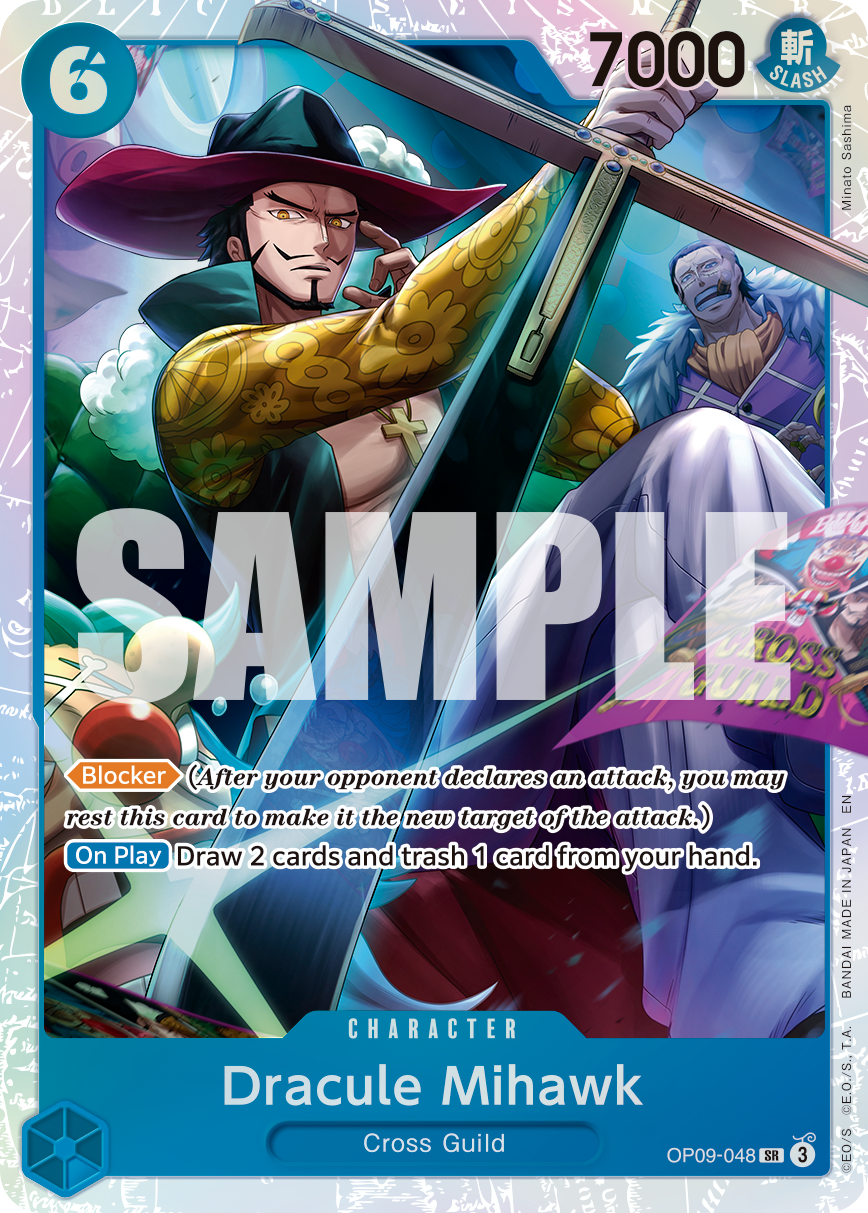 OP09-048_r1