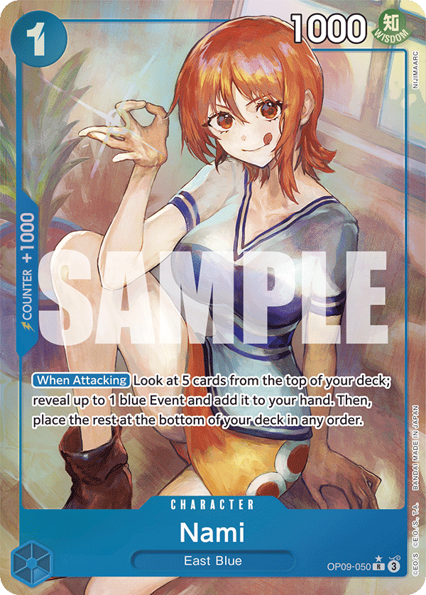 OP09-050_p1