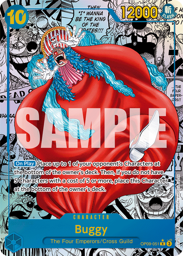 OP09-051_p2