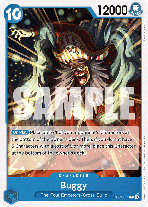 OP09-051_r1