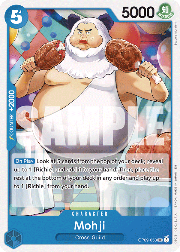 OP09-053_r1