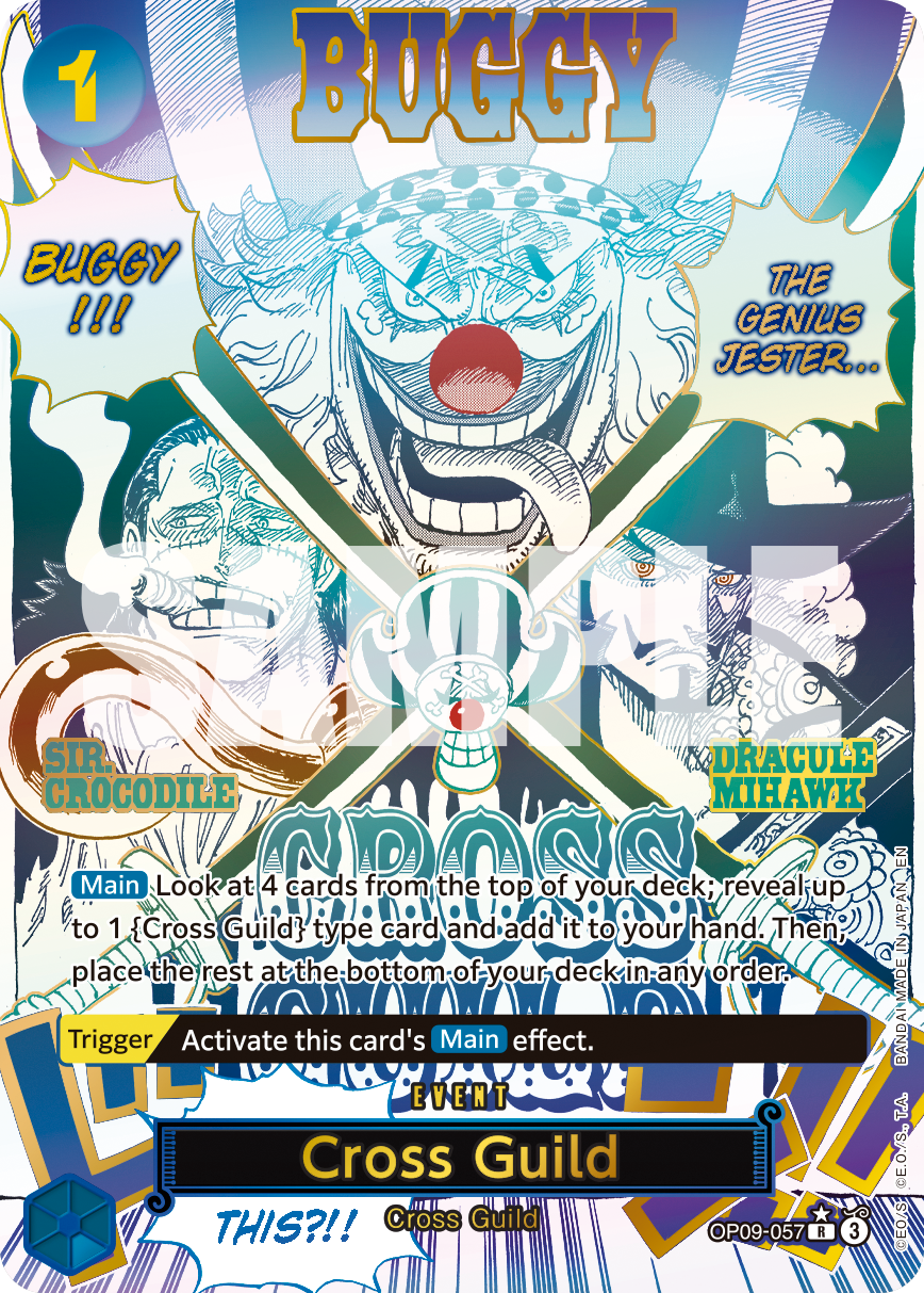 OP09-057_p2
