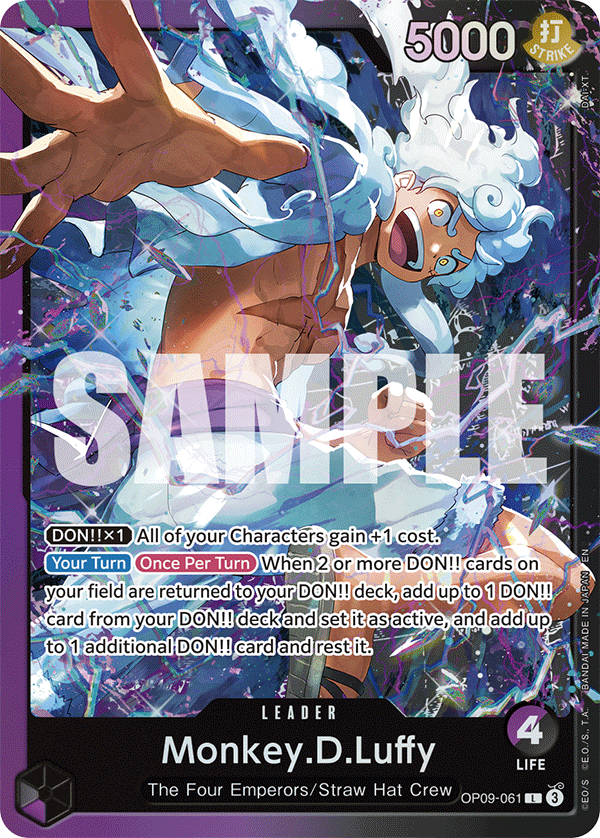 OP09-061_p2