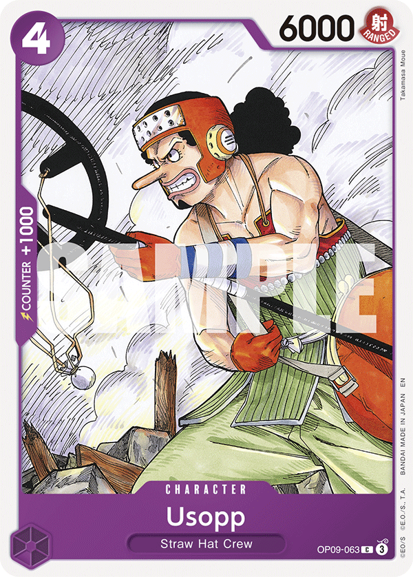 OP09-063_r1