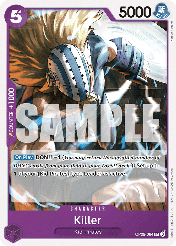 OP09-064