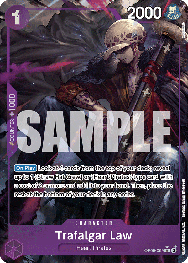 OP09-069_p1