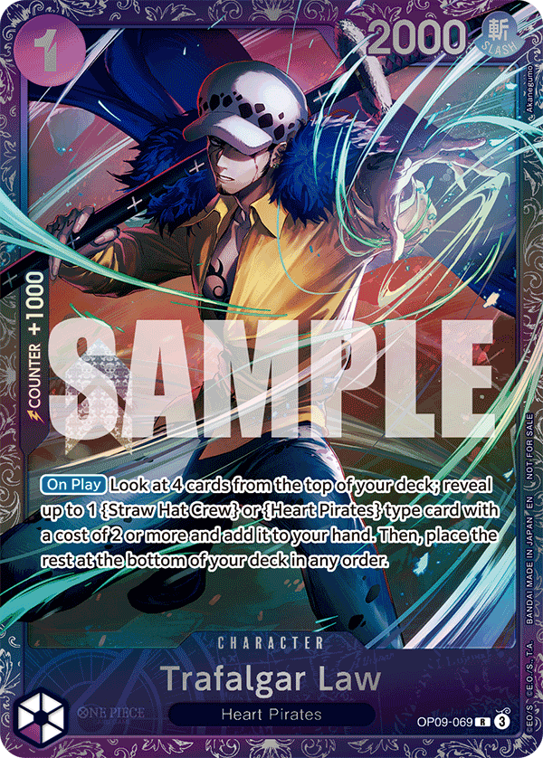 OP09-069_p2