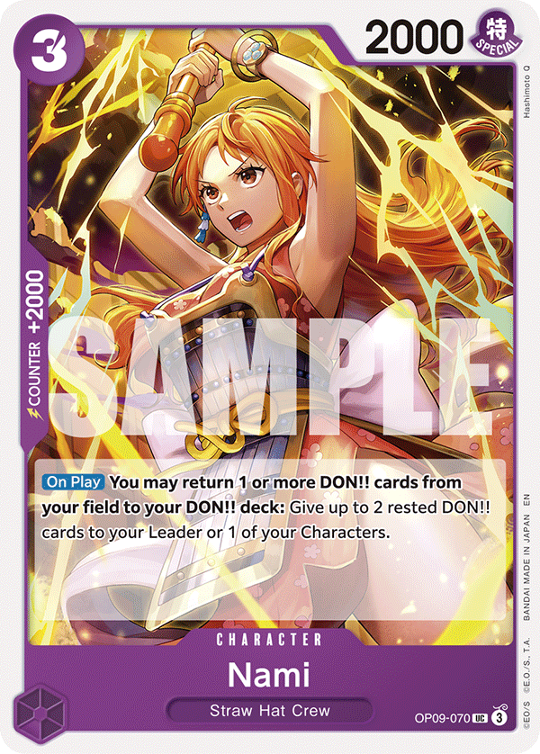 OP09-070_r1