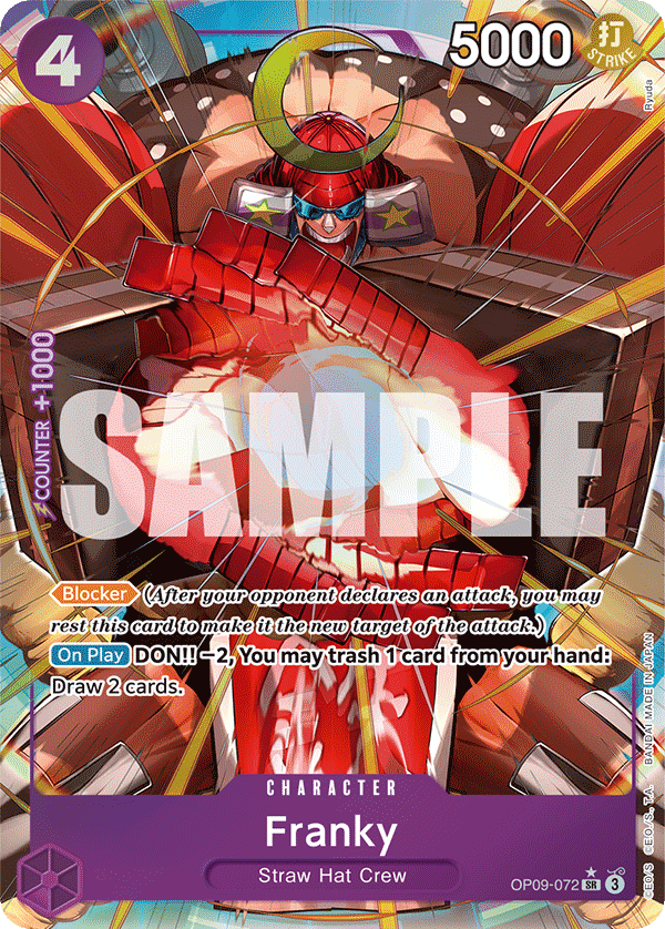 OP09-072_p1
