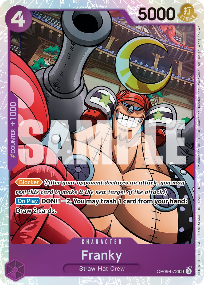 OP09-072_r1
