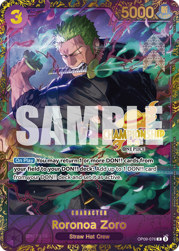 OP09-076_p1
