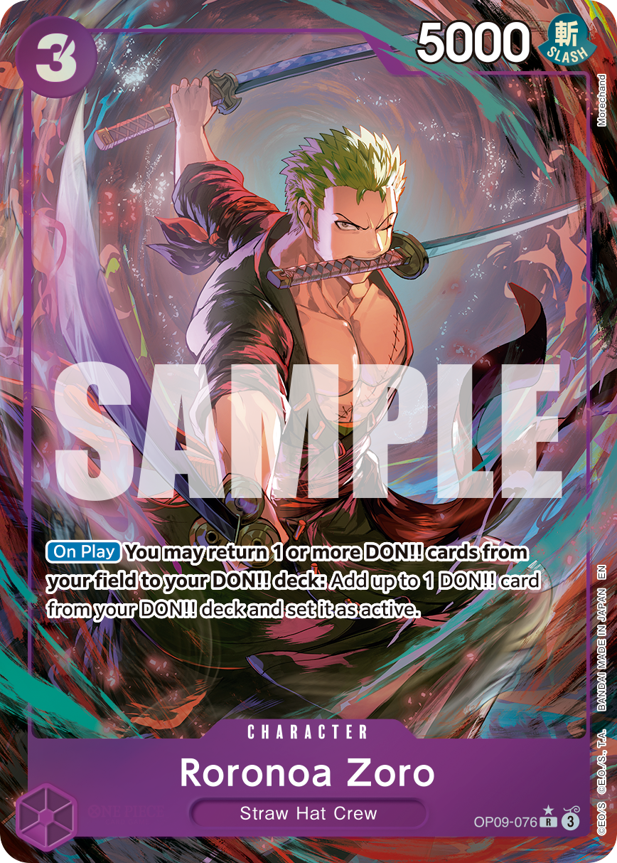 OP09-076_p2