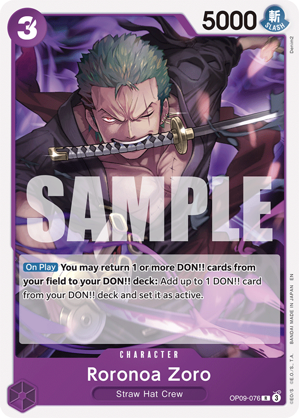OP09-076_r1