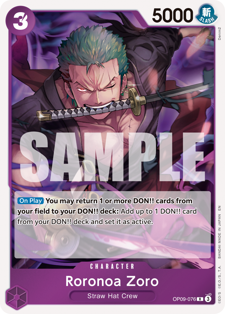 OP09-076_r2