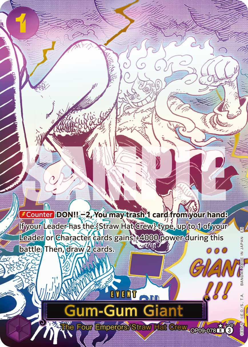 OP09-078_p2