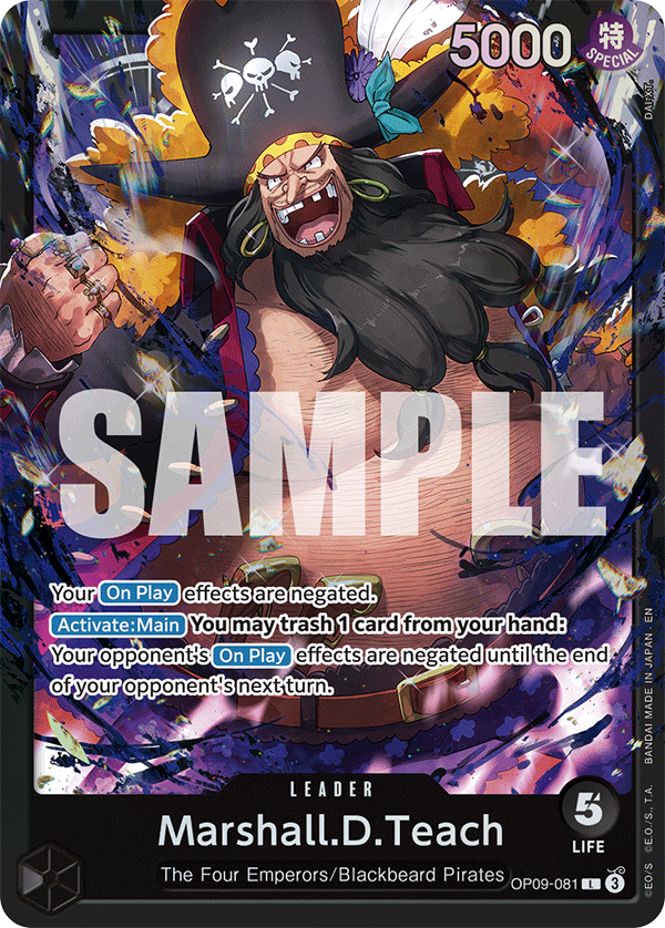 OP09-081_p2