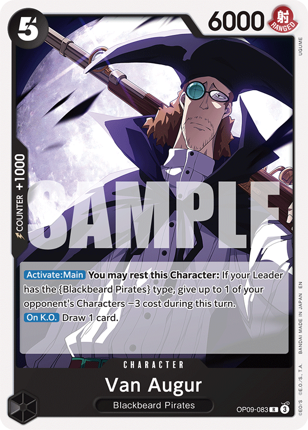 OP09-083_r1