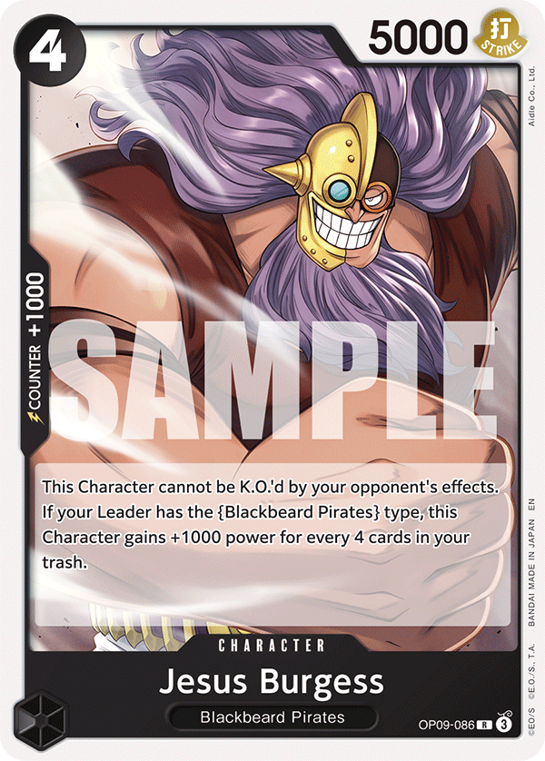 OP09-086_r1
