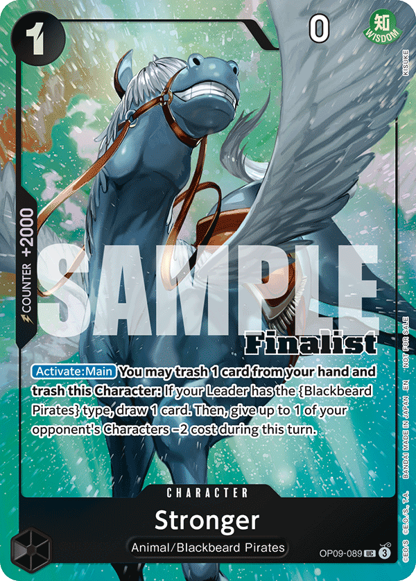 OP09-089_p2