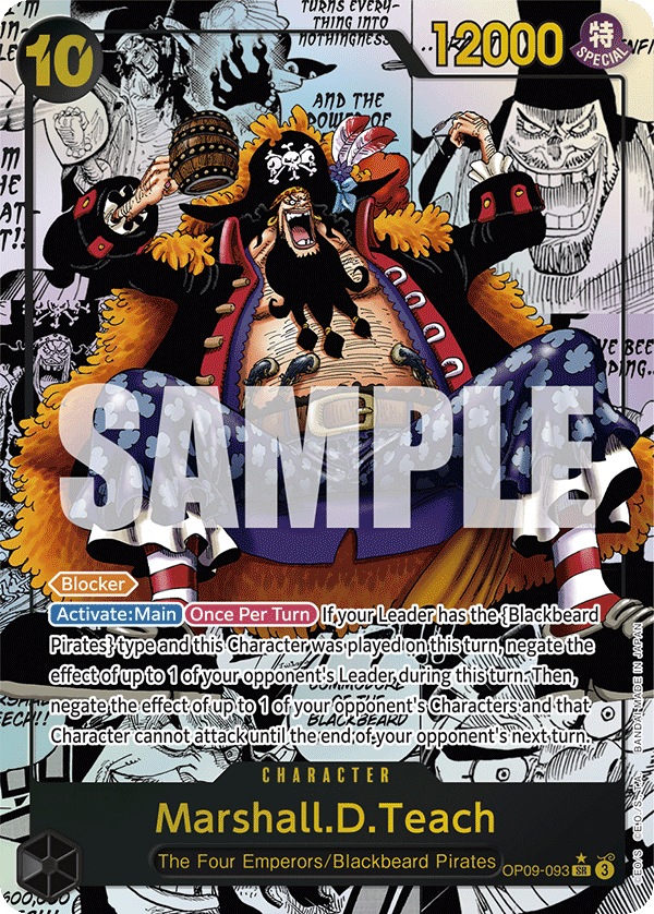OP09-093_p2