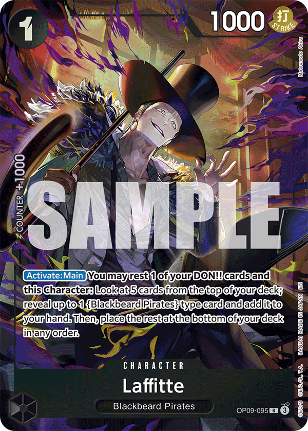 OP09-095_p1