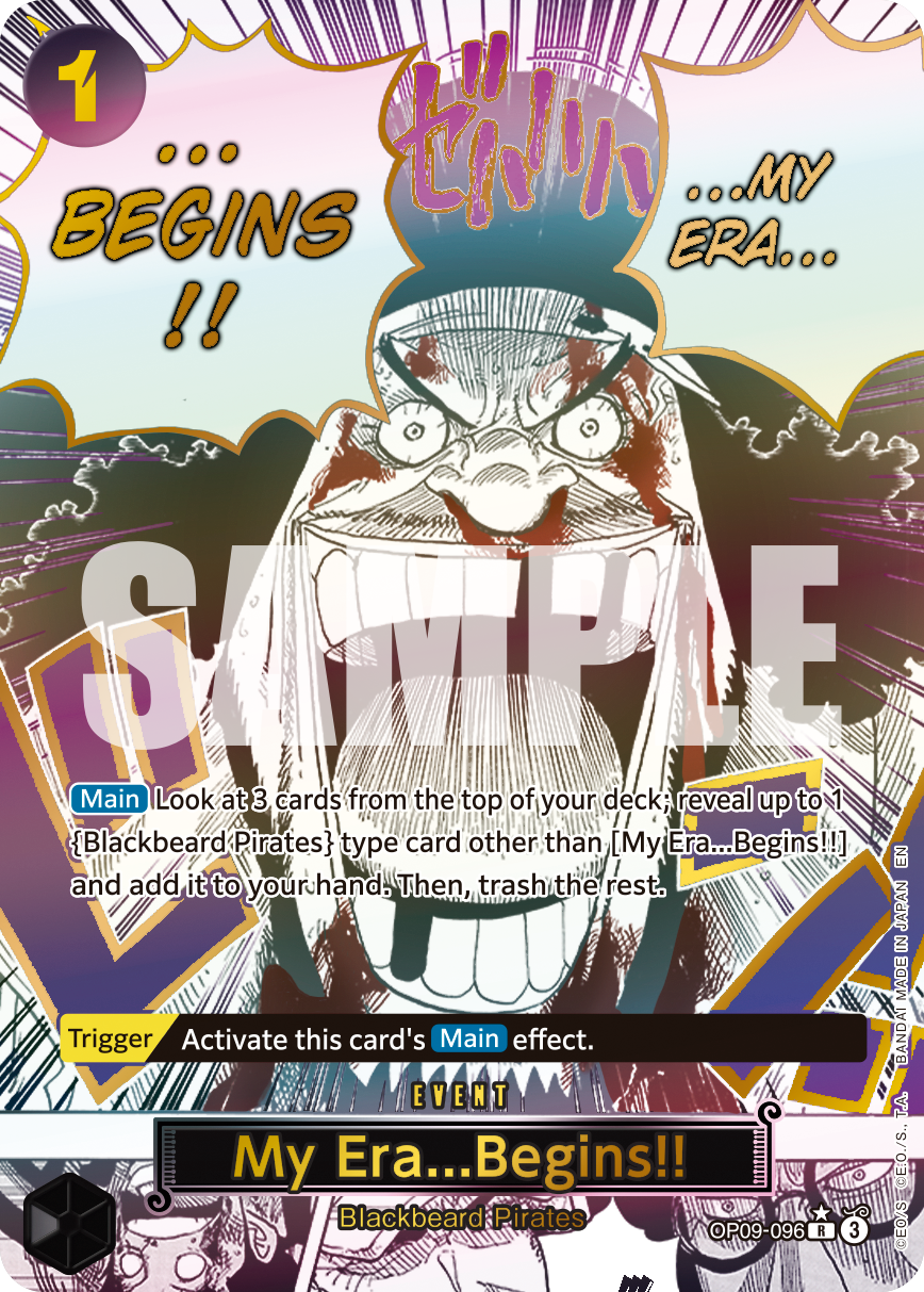 OP09-096_p1