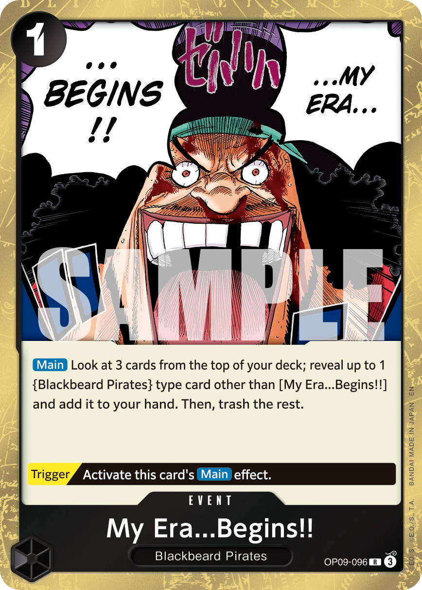 OP09-096_r1