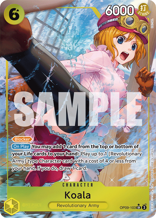 OP09-103_p1
