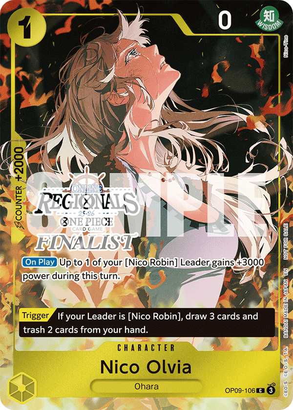 OP09-106_p5
