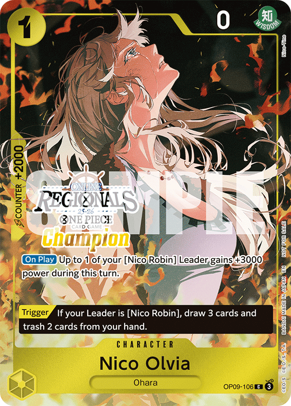 OP09-106_p6