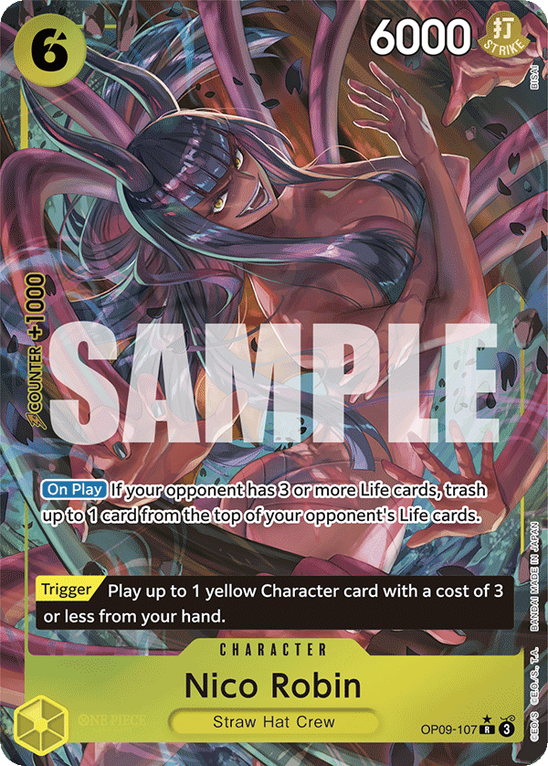 OP09-107_p1