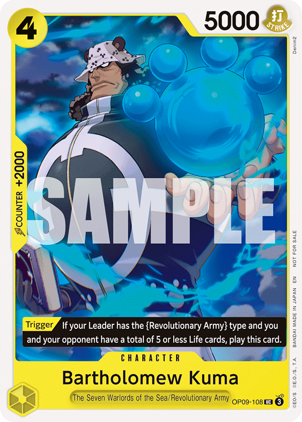 OP09-108_p1