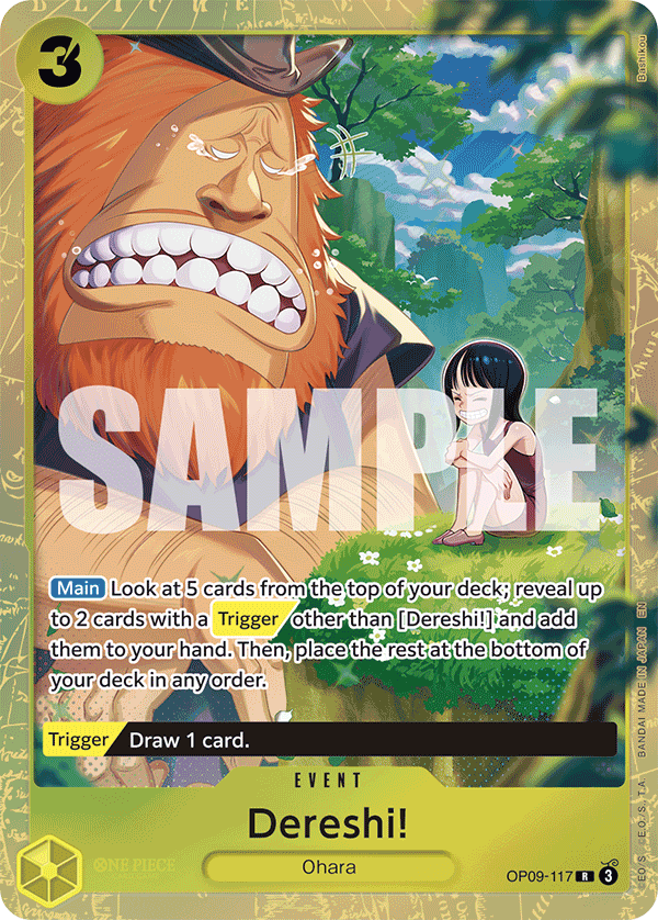 OP09-117_p1