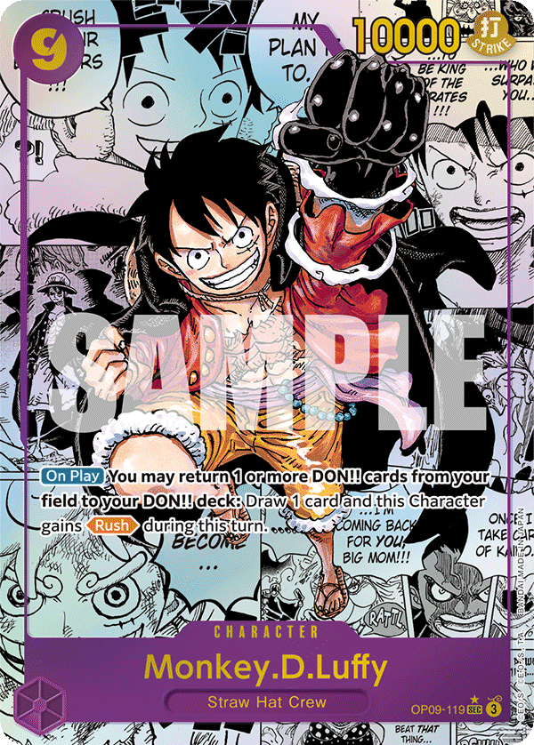 OP09-119_p2