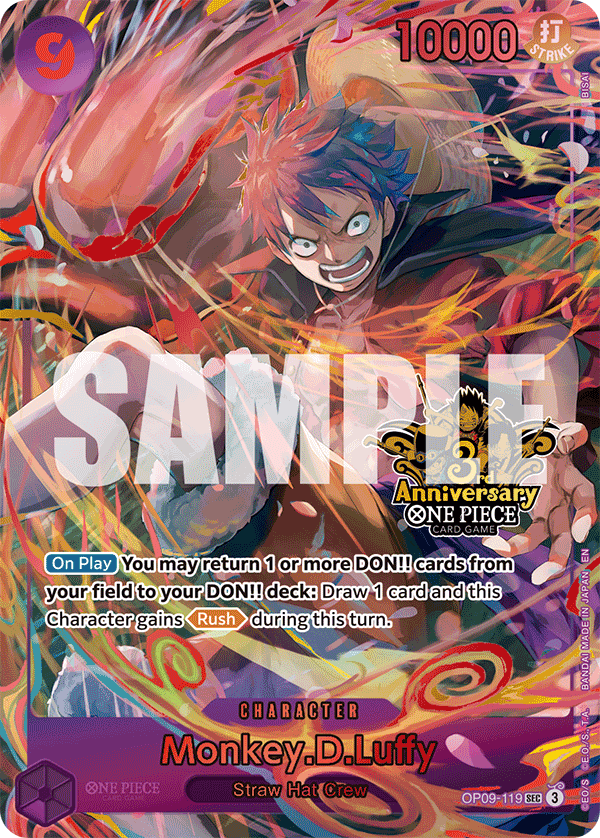 OP09-119_p4