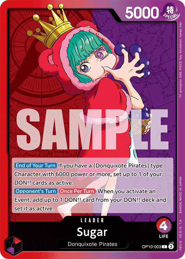 OP10-003