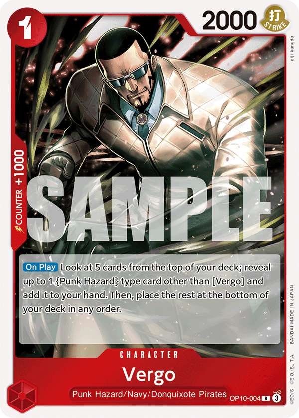 OP10-004
