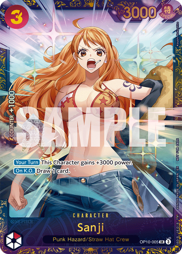 OP10-005_p2