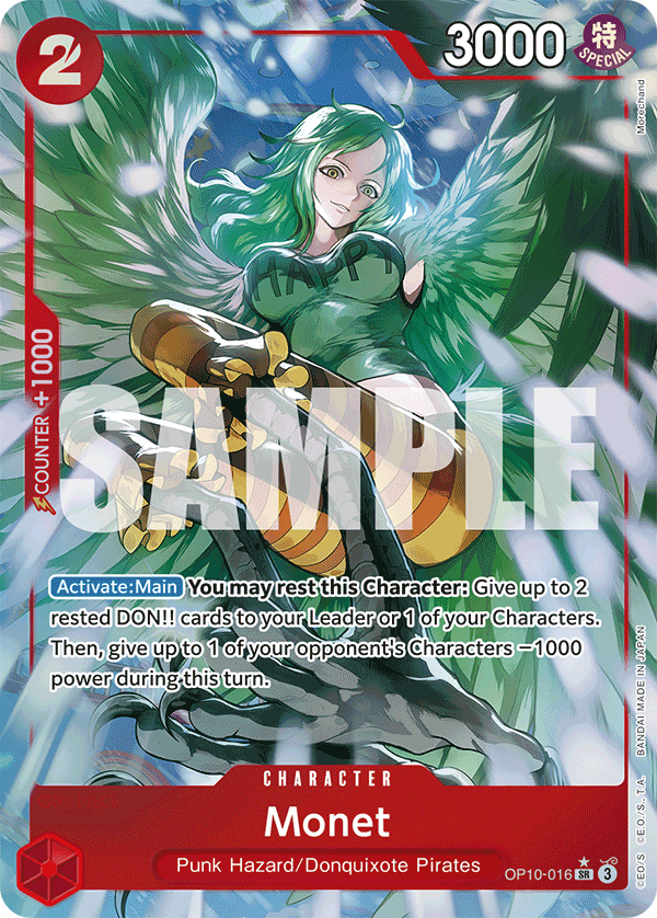 OP10-016_p1