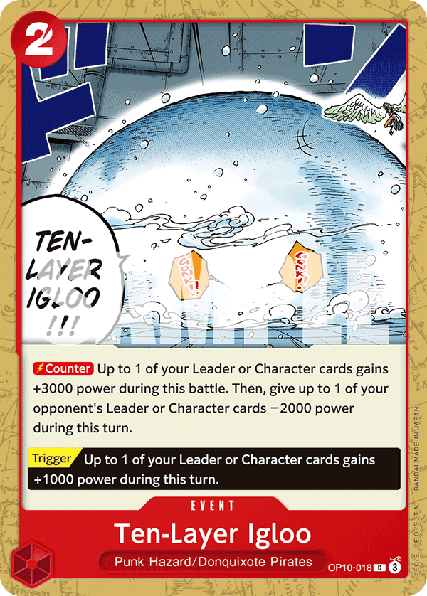 OP10-018