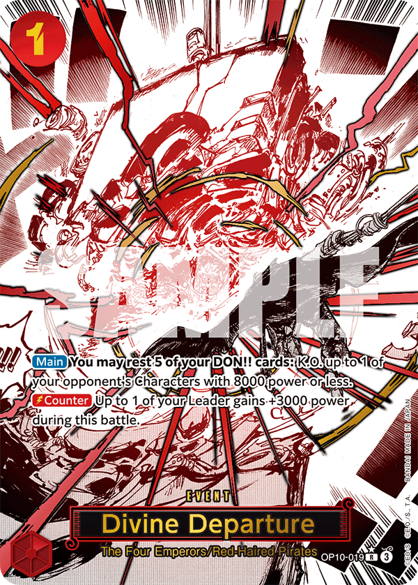 OP10-019_p1