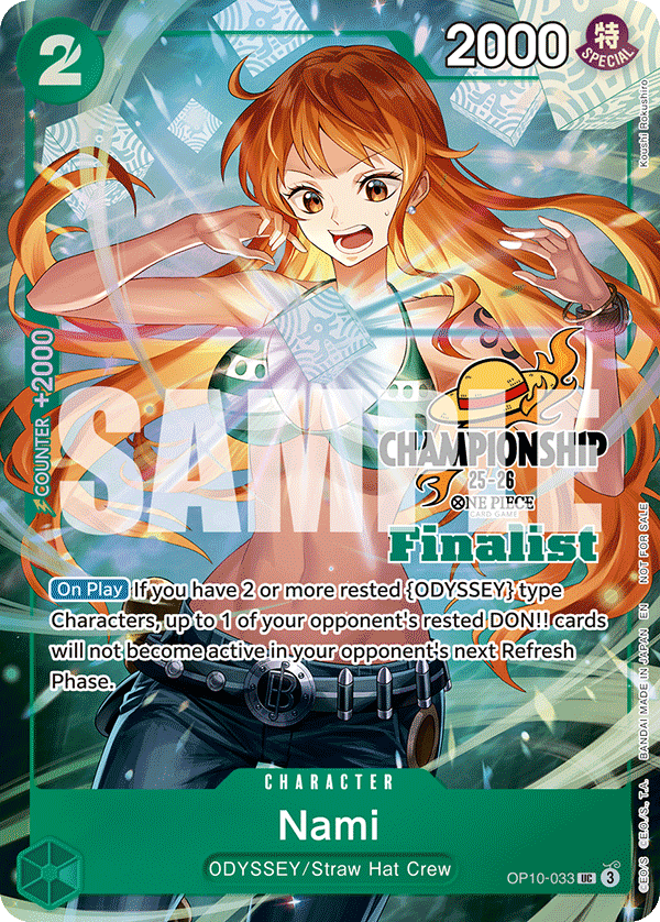 OP10-033_p2